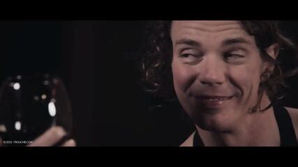 Asha Heart Naked Chef