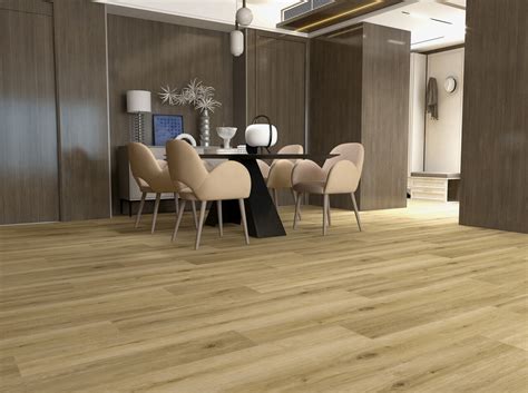 Pod Ogi Winylowe Epuflooring Grupa Epufloor