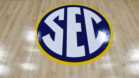 LSU Men’s Basketball: Full 2023 SEC home and away opponents revealed