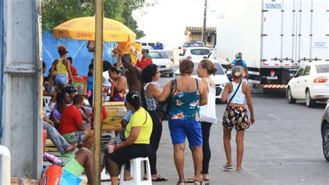 Saiba O Que A Prefeitura Promete Fazer Contra Servidores Que Venderam