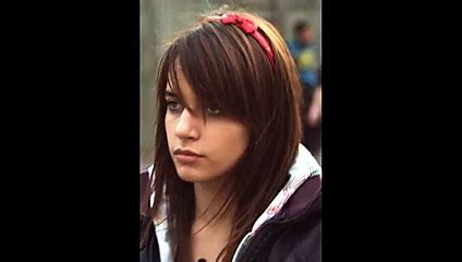 Mala Isidora Zna Posao Girl Masturbating Girl Masturbating Porn Xhamster