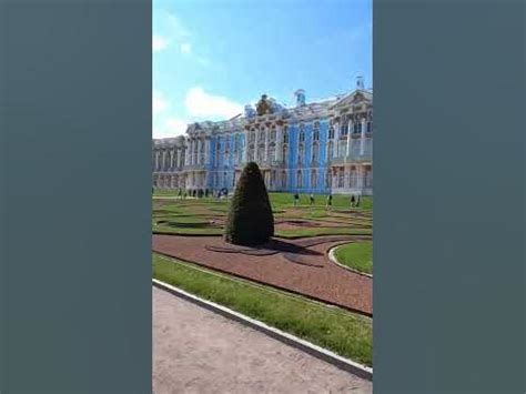 стих#дачник#ютуб#царское село - YouTube