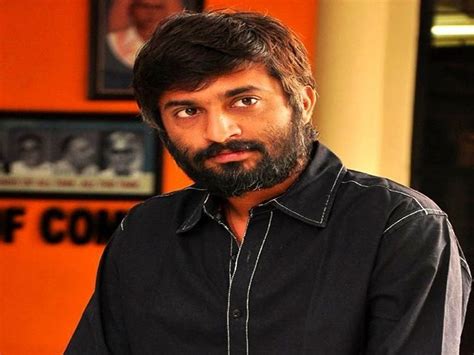 Hanu Raghavapudi ~ Complete Biography with [ Photos | Videos ]