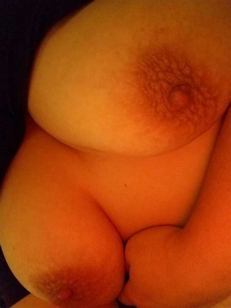 Thick White Milf ShesFreaky