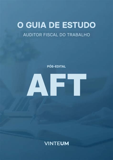 PDF Guia Plano De Estudos Receita Da Aprovacao Pdf Explore As