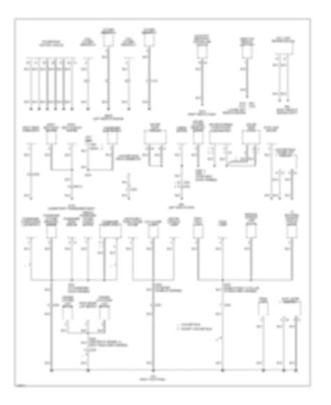 All Wiring Diagrams For Dodge Avenger R T 2013 Model Wiring Diagrams For Cars