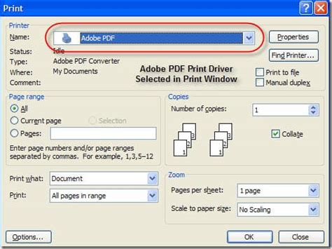 Como Reduzir O Tamanho Do PDF Sem Perder A Qualidade Gratuitamente