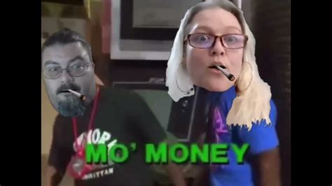 LMFAO 💀 - YouTube