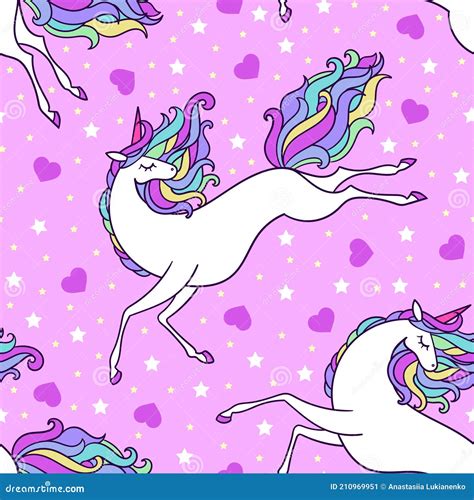 Share Pink Unicorn Wallpaper In Cdgdbentre