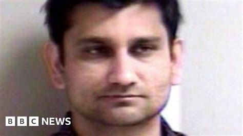 Indian National Jailed Over Sex Assault On Us Flight