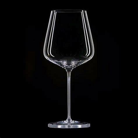 Zalto Glas Denk Art Bordeauxglas Im Geschenkkarton 24 Cm