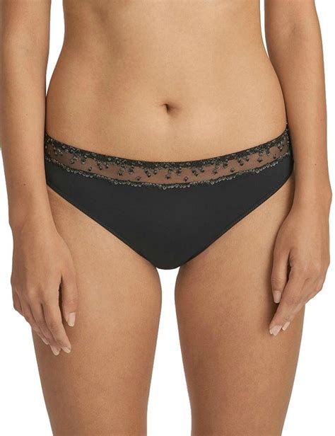 Prima Donna Twist Rio Brief Belle Lingerie Prima Donna Twist