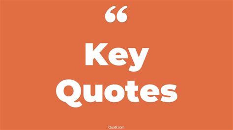 45 Perspective Low Key Quotes Macbeth Key Romeo And Juliet Key Quotes