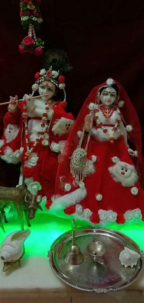 Pin By Naresh Kapadia On Dress Pattern Radha Krishna Photo Krishna