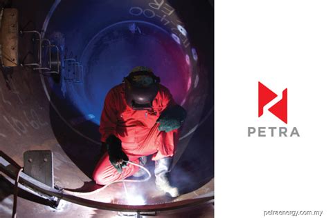 Petra Energy Uzma JV Bags E P Contract From Petros For Block SK433 In