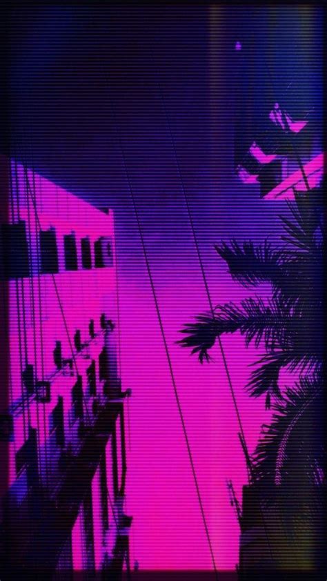 Purple Retro Wallpapers Top Free Purple Retro Backgrounds