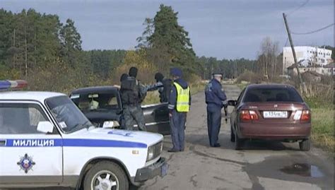 IMCDb Org 2003 Nissan Almera N16 In Khozyayka Taygi 2009 2012