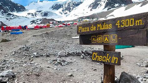 Jennifer Aniston Deslumbr En Las Playas De M Xico Con Su Espectacular Figura En Bikini Infobae