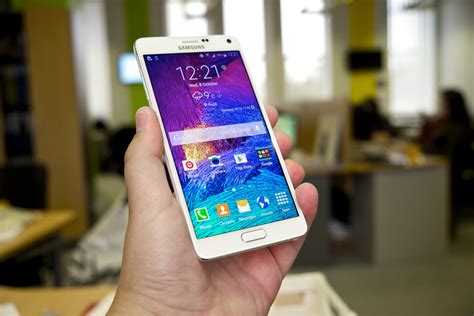 Huawei launches Honor 6X Android Nougat beta program for US