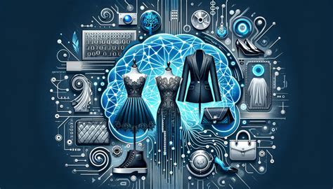 Best Ai Fashion Designer Tools January Unite Ai