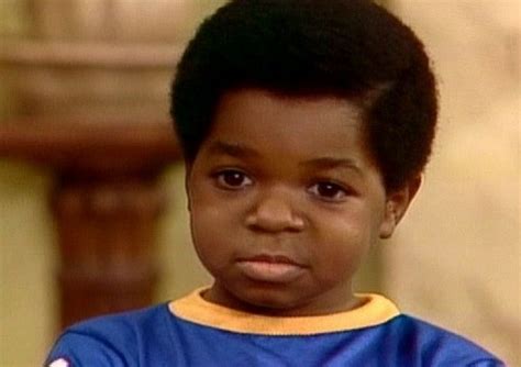 Famous Black Child Actors
