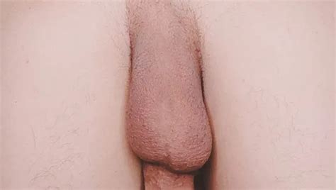 Algerian Sexy Years Old Boy Gay Daddy Daddy Porn Xhamster