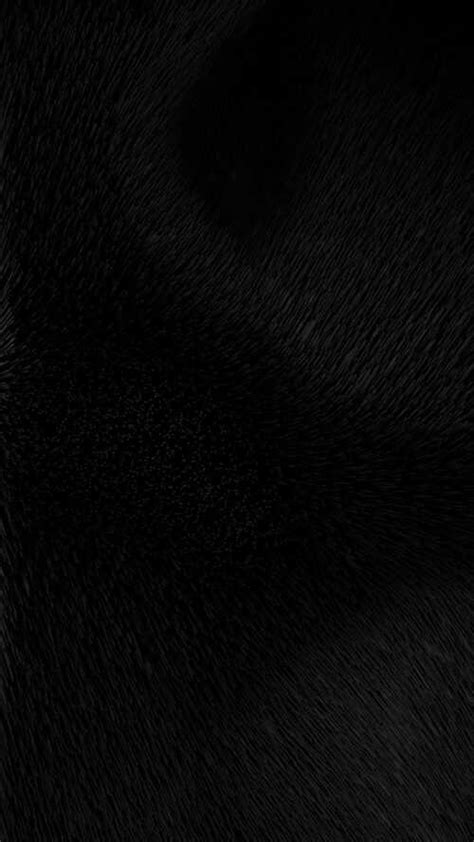 Matte Black Wallpaper Ixpap
