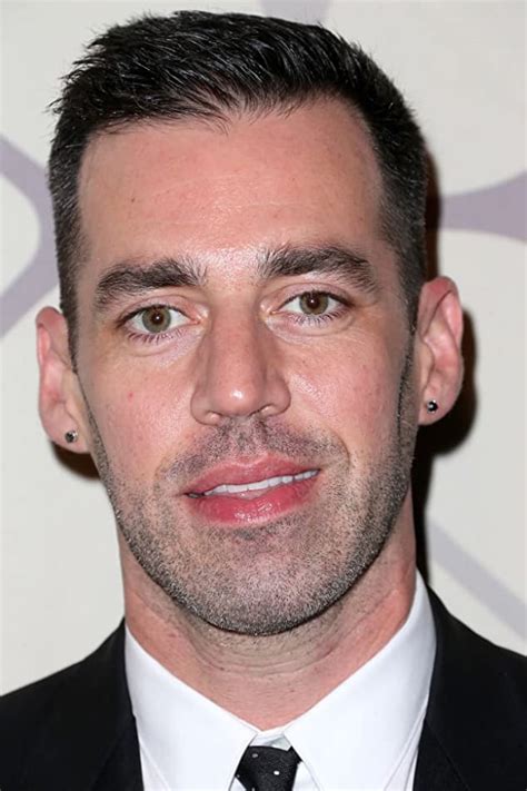 John Roberts Profile Images — The Movie Database Tmdb