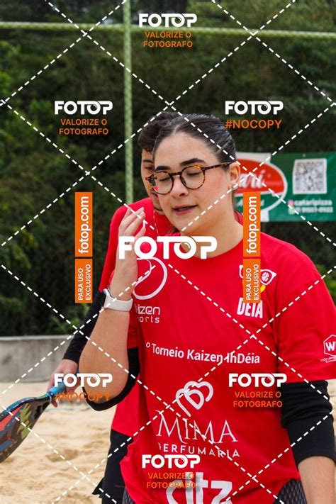 Fotop Photos Torneio De Beach Tennis Kaizen Sports Mogi Manh