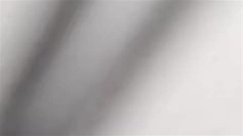 I Love Some Good Cock Free Sex Video RedTube