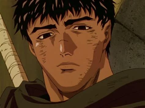 Pin By Madeline Tuttle On Berserk Berserk Anime Berserk Anime