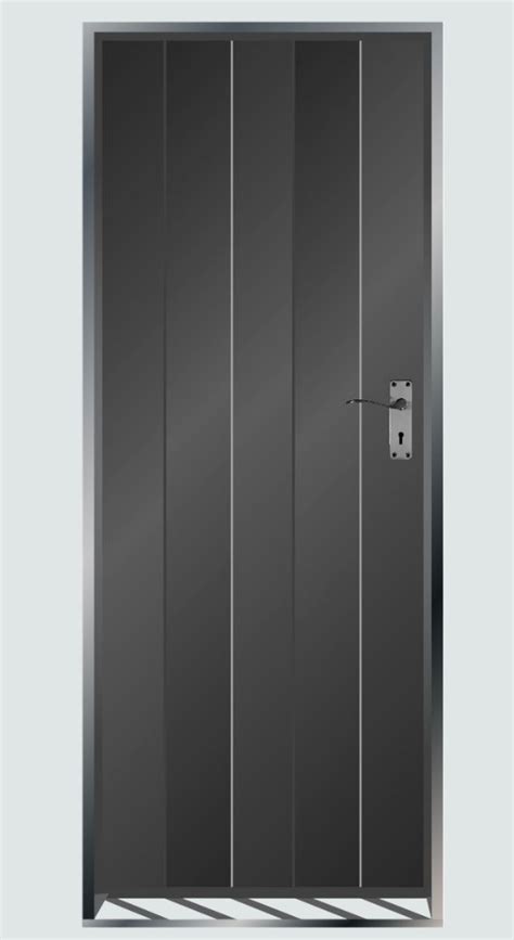 Shop - Doors
