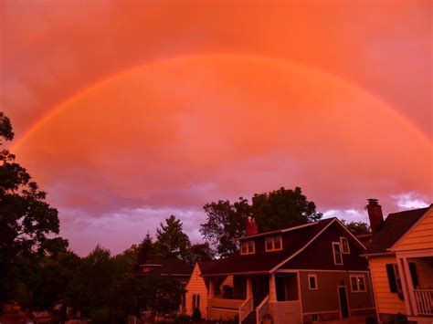 S Maple Rd Ann Arbor Mi Usa Sunrise Sunset Times