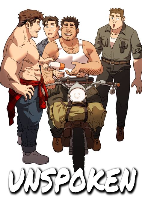 Shin Taeho And Jang Han Cheol Just Do Sex And More Drawn By