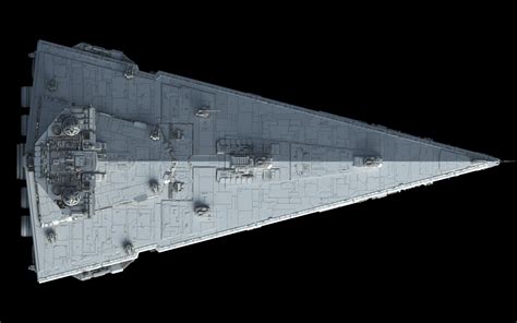 Approved Marauder Class Medium Cruiser Approved Starships Star Wars Rp Chaos