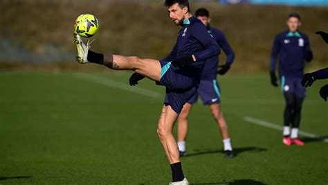 Inter vs. Empoli: stats and fun facts | Inter.it