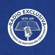 Radio Exclusiva 1270 AM en línea Radios de Guatemala en vivo