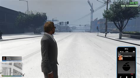 Читы для GTA V / Grand Theft Auto V