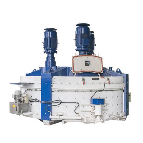 Welded Molding New Sdmix Naked Cubic Meters Rendering Machine