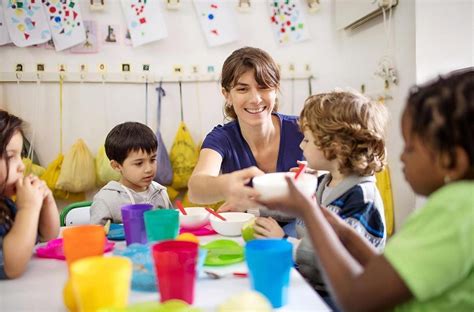 Brinquedo Encaixe Montessori Divers O E Aprendizado Juntos