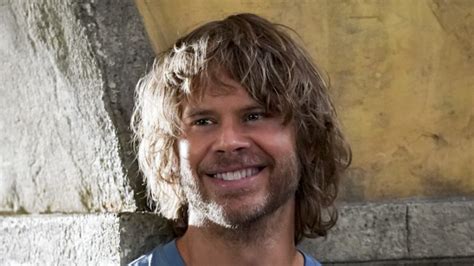 5 Moments That Led To Ncis La S Deeks Becoming An Agent