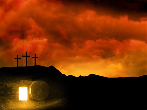 Holy Week Wallpapers Top Free Holy Week Backgrounds Wallpaperaccess