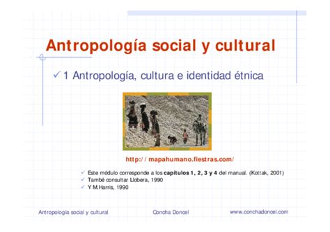 (PDF) Antropología social y cultural | Yuliana Guijarro - Academia.edu