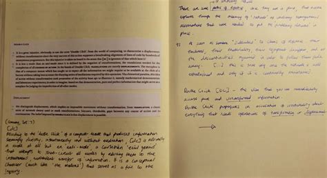 Bruno Latour and Me: encounters with actors, networks, and modes of existence | Social Theory ...