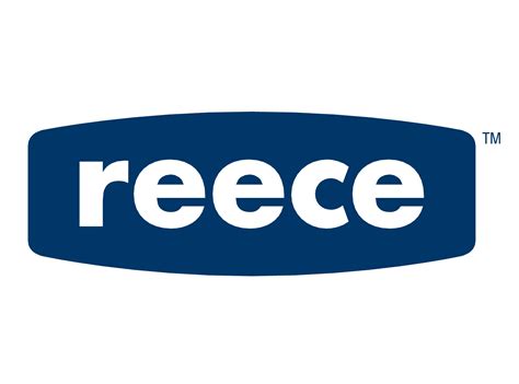 Reece expands its trade distribution interests - Plumbing Connection