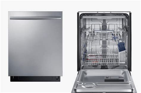 10 Best Dishwashers For 2018 Top Rated Dishwasher Reviews And Brands