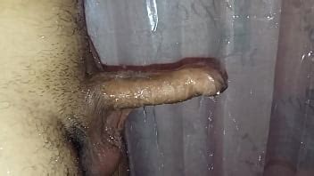 soloboy erección sin manos control de la polla XVIDEOS