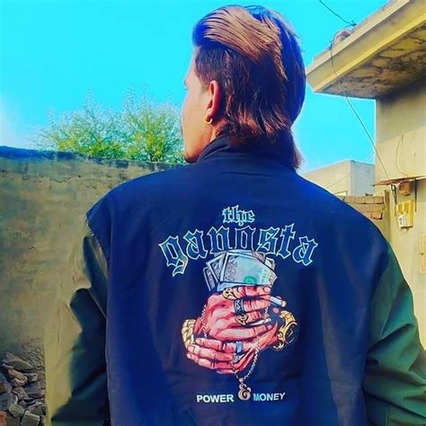 ꧁𝕯𝖍𝖆𝖑𝖎𝖜𝖆𝖑꧂ Officialdhaliwal00786 On Threads