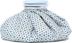 ACU CHECK Ice Pack For Injuries Headaches Cold Ice Bag Hot Cold Therapy And Pain Relief Cold