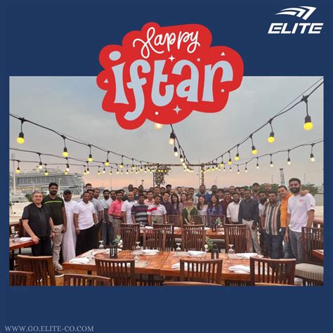 Elite Co On Linkedin Eliteway Eliteco Logistics Gcc